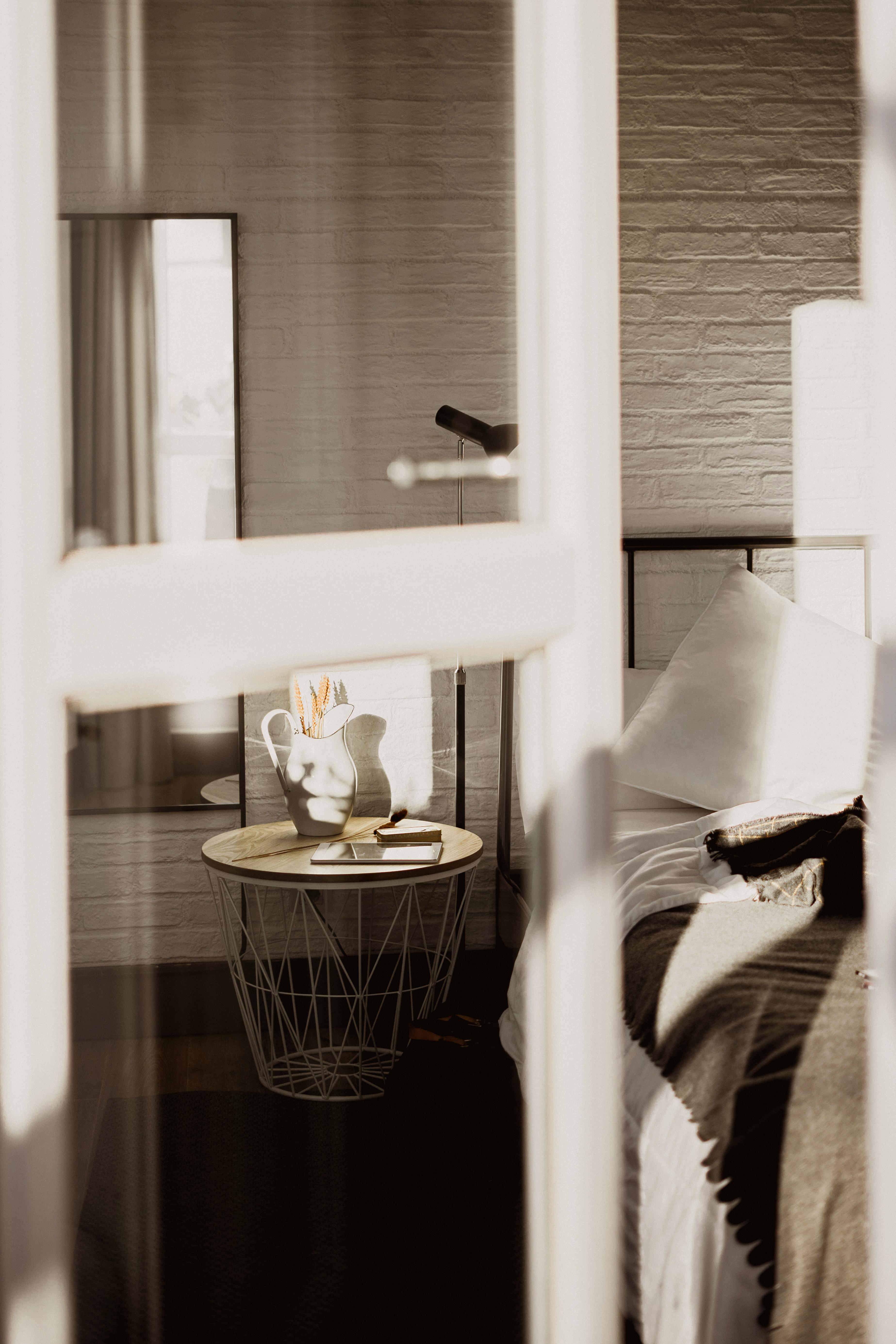 Room00 Chueca * Madri