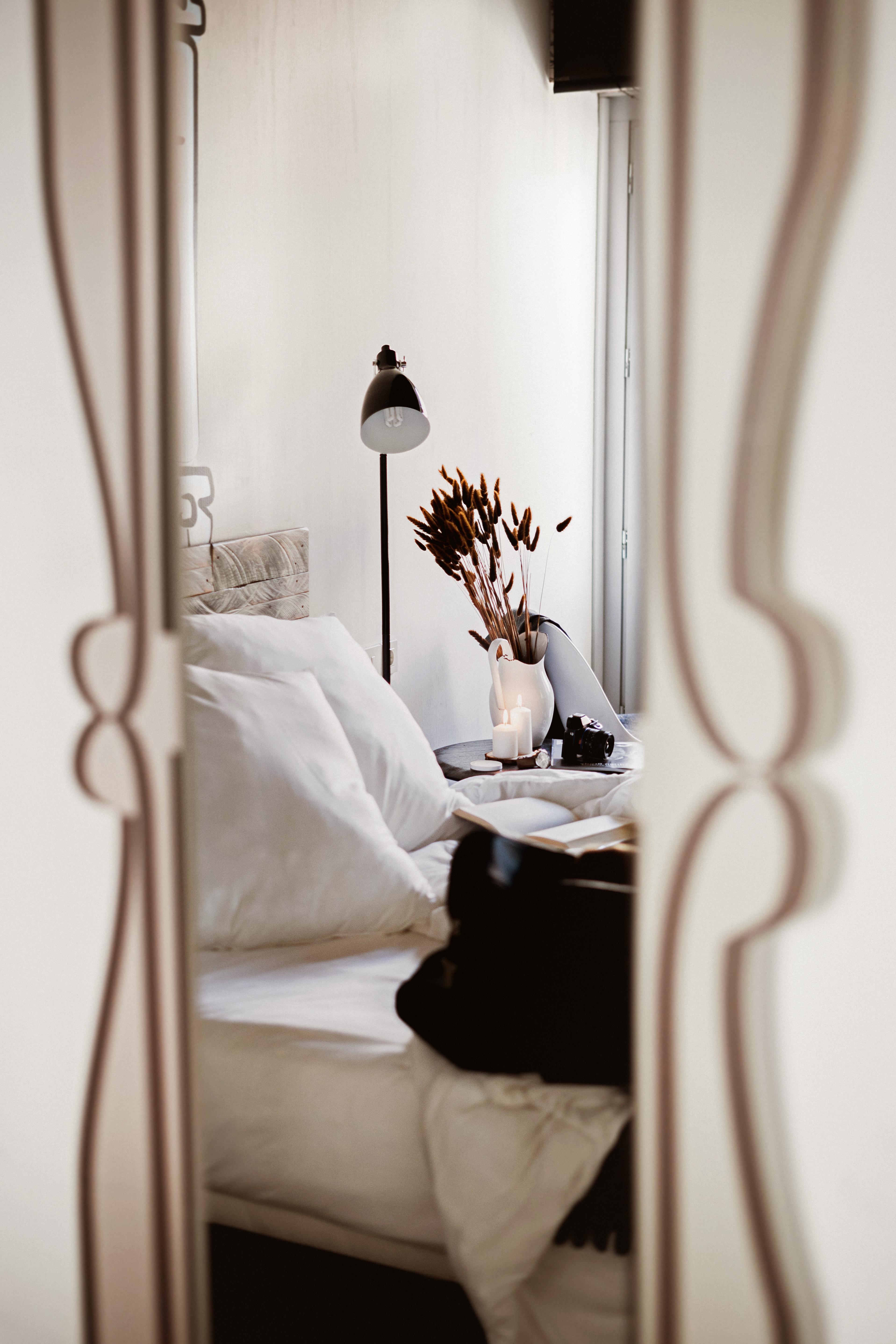 Albergue Room00 Chueca